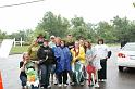 Walk 2009 114